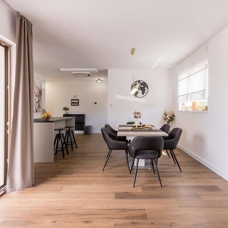 Villa Mamma Mia Kaštela Extérieur photo