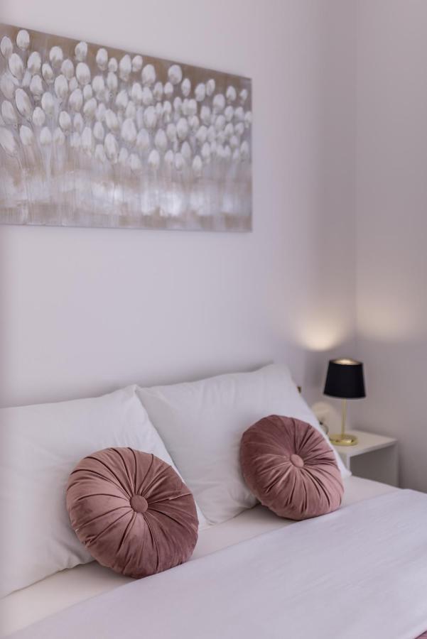 Villa Mamma Mia Kaštela Extérieur photo